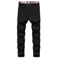 uploads/erp/collection/images/Men Clothing/XIANGNIAN/XU0454159/img_b/img_b_XU0454159_4_CqV-zfdQSeWCUlz9K8C_wIVKwfuMtZnG